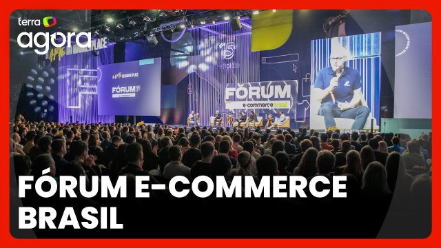 E-Commerce Brasil 2025: saiba das inovações, tendências e o que esperar desta edição