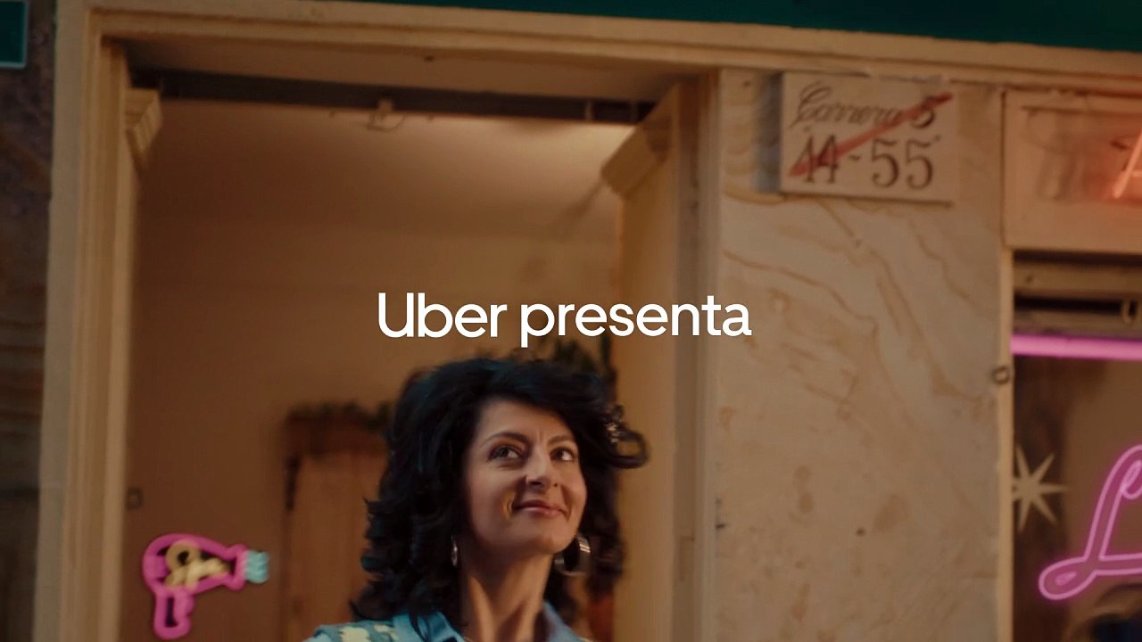UBER_LLUVIA_15SEG_ONLINE__16.9