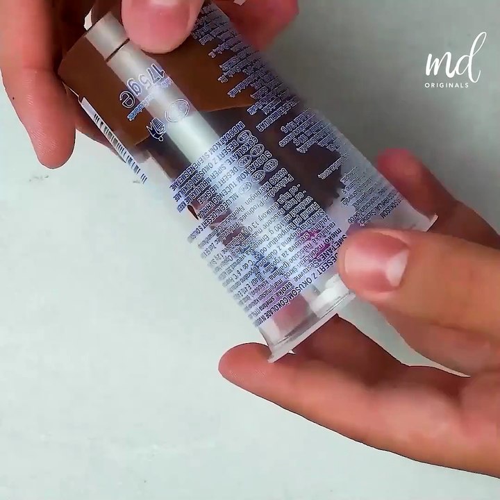 Ultimate food hacks you'll want to see!