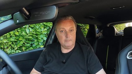 What are my options with car finance? An expert breaks them down