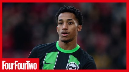 Why are Chelsea always buying players from Brighton? #shorts