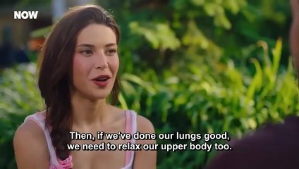 Cift Kisilik Oda Episode 6 (English subtitles)