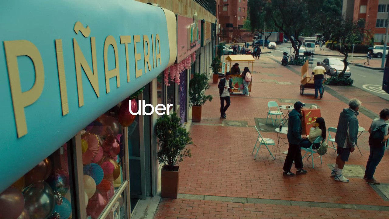 UBER_PINATA_15SEG_ONLINE_16.9
