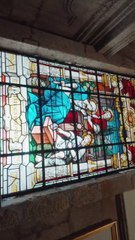 La última publicación de Diogo Jota que conmovió al mundo