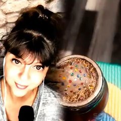 *For entertainment to relieve stress*