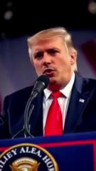 Israel and U.S. Push for Gaza Ceasefire Amid Ongoing Conflict