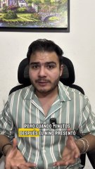 ¿Podría El Profesor Esteban Canchola Enfrentar Prisión por Ayudar a un Alumno Herido? ⚠️