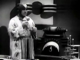 Waves of Betrayal: Silent Signals & Vanishing Operatives