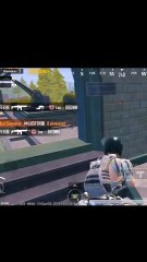 oo bhai oo....🤣🤣