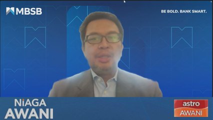 Analisis pretasi pasaran saham