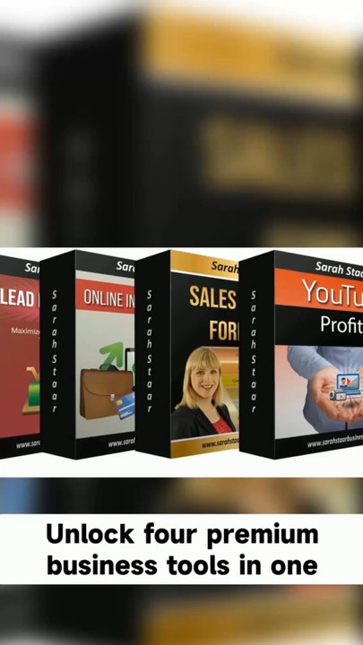 Top Video courses #shorts #knoor.store24 #videoeditingcourse #recordcoursevideos #allonlinecourses