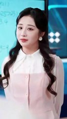 The Last Proof That Slayed Them All - Full