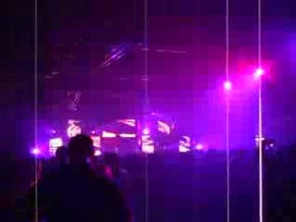 salle hardcore bassleader 2008