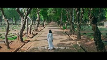 Lebih Dari Selamanya | movie | 2025 | Official Clip