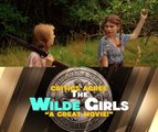The Wilde Girls | movie | 2025 | Official Clip