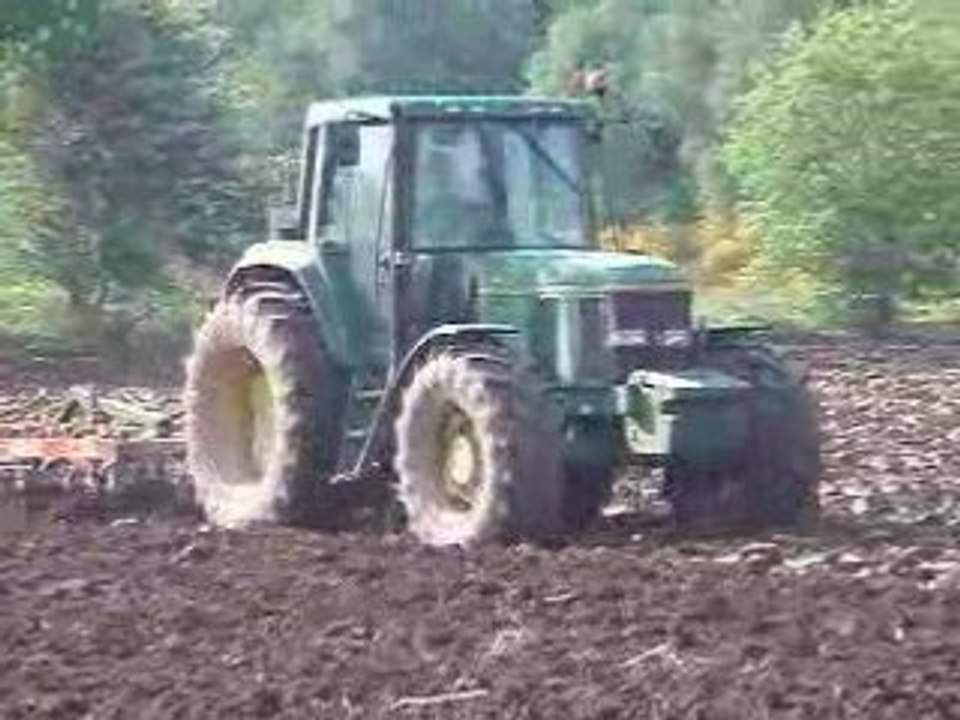 Video 5