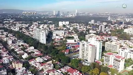 Casos de tos ferina van al alza; autoridades de salud llaman a recuperar vacunas