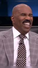 celebrités qui ont des fausses dents