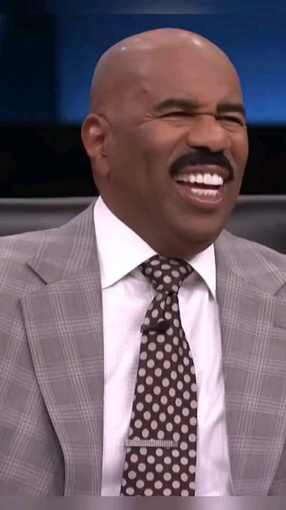 celebrités qui ont des fausses dents