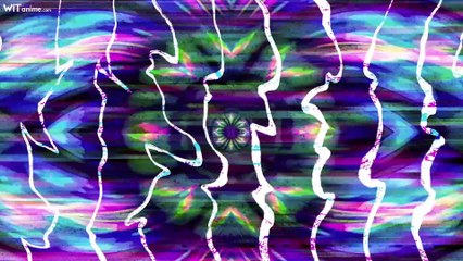 [Witanime.com] JSN2025 EP 02 FHD