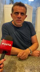 Bazar y Antigüedades Casa Romero