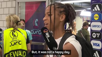 Diogo Jota's death 'a sad day for the Portuguese community' - Jessica Silva