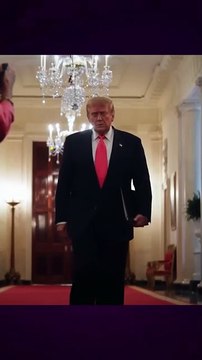 One Big Beautiful Bill to Make America Great again - President Donald Trump