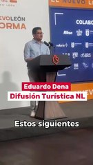 Turismo lanza concurso de fotografía para capturar la esencia de Nuevo León