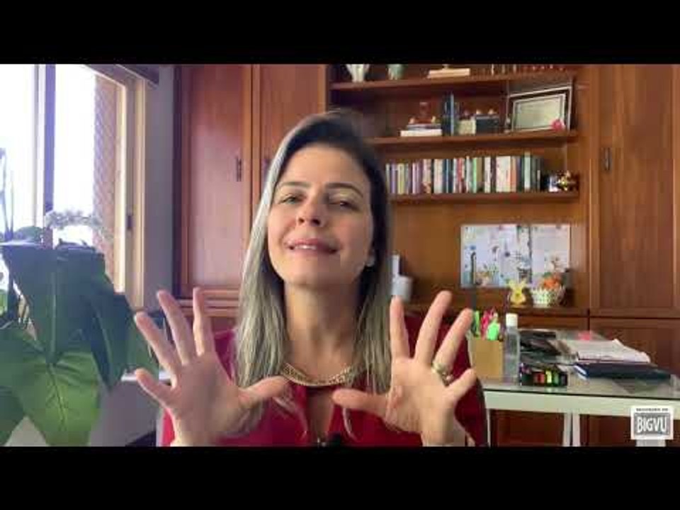 Como economizar nas compras para a Semana Santa? - Fala Bahia - 30/03
