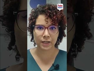 Produção de chocolates no sul da Bahia aumenta com a Páscoa - Fala Bahia - 30/3/23