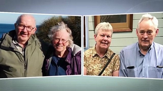 Jury begins fifth day of deliberations in Erin Patterson mushroom triple-murder trial