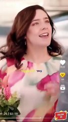 Discover the Hidden Love Story of a Secret Heiress 💖