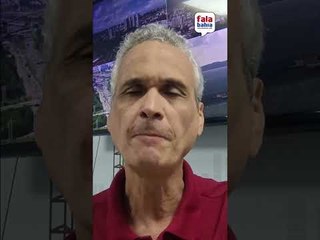 Preço do Ovo de Páscoa supera em três vezes a inflação - Fala Bahia - 03/4/23