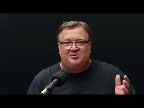 Thiago Mastroianni fala da preparação dos times baianos para o Brasileirão 2023 - Fala Bahia - 05/04