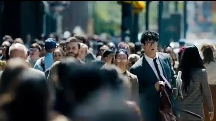 Superman 2025 | Epic DC Action Movie You Can't Miss 🚀