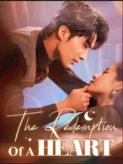 THE REDEMPTION OF A HEART- Drama FULL MOVIES ENGLISH SUB