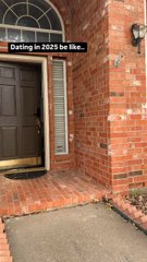 How quickly man move on🤔🤪 auntie 🥵or nicee