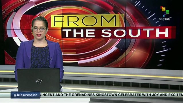 FTS 20:30 03-07: U.S. Trump's tax and spending bill approved