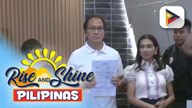 NBI, nakahanda sakaling kailanganin ng PNP ng kanilang tulong sa kaso ng ‘missing sabungeros’