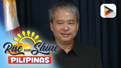 Sen. Zubiri, Legarda, Lacson, at Sotto, kabilang sa bagong "veteran bloc” na binuo; Ilan pang senador, naghain ng kanilang panukalang batas