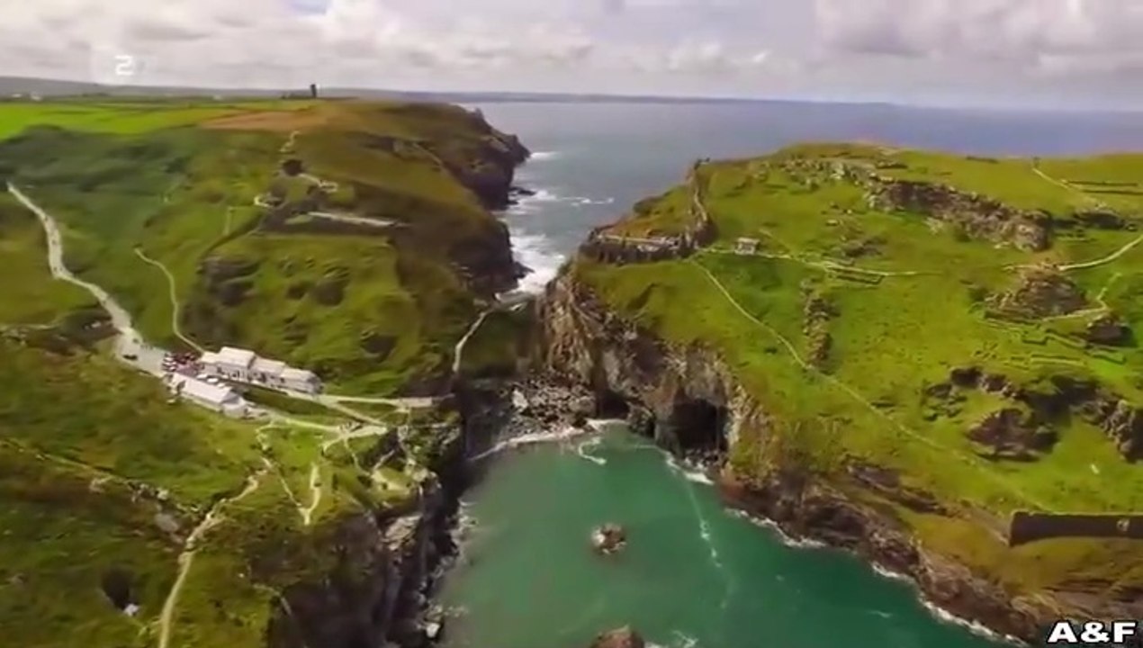 Rosamunde Pilcher -141- Nie wieder Klassentreffen