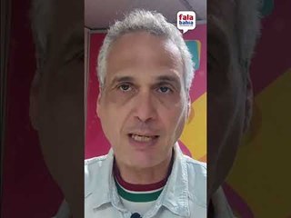 Nordeste tem mais internações causadas por falta de saneamento básico - Fala Bahia - 10/4/23