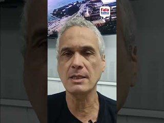 Economistas elevam estimativa de inflação para 2023 - Fala Bahia - 11/4/23