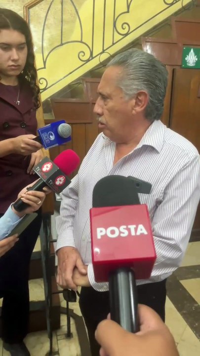 COLECTIVO CIUDADANO