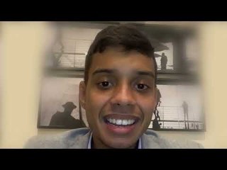 Como evitar golpes na hora de sair do Brasil? - Fala Bahia - 11/04