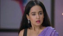 yrkkh 4 july 2025 dailymotion