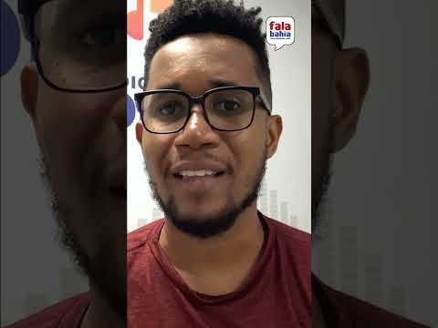 Ministério da Justiça lança edital para aumentar segurança em escolas - Fala Bahia - 10/4/23