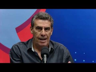 Emmerson José critica devolução de bens de traficante e a justiça no Brasil - Fala Bahia - 13/04