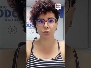 Governo inicia pagamento do Bolsa Família e Auxílio Gás de abril - Fala Bahia - 13/4/23