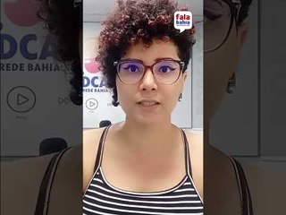 Ministério da Fazenda diz que não vai criar taxas para compras de até US$ 50 - Fala Bahia - 13/4/23